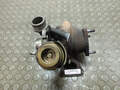 Турбина Volvo S80 1 1998-2006 - 21221686