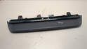 Фонарь дополнительный (стоп-сигнал) Hyundai Sonata 8 DN8 2019-2023 - 21221691