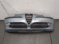 Бампер Alfa Romeo 147 2000-2010 - 21221693