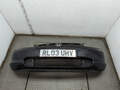 Бампер Honda Civic 2000-2006 - 21221695