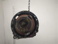 Кпп - автомат (акпп) 4х4 Mercedes GL X164 2006-2012 - 21221696