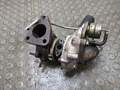 Турбина Toyota Corolla Verso 2 2002-2004 - 21221698
