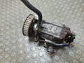 Тнвд Toyota Corolla Verso 2 2002-2004 - 21221700
