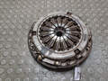 Маховик Toyota Corolla Verso 2 2002-2004 - 21221702