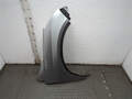 Крыло Honda CR-V 2006-2012 - 21221708