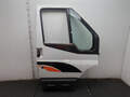 Дверь боковая Ford Transit 2006-2014 - 21221713