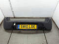 Бампер Opel Meriva A 2003-2010 - 21221714