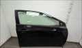 Дверь боковая Toyota Corolla E15 2006-2013 - 21221721