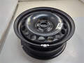 Диск железный Volkswagen Passat 6 2005-2010 - 21221738
