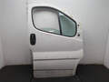Дверь боковая Opel Vivaro 2001-2014 - 21221746