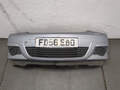 Бампер Opel Meriva A 2003-2010 - 21221757