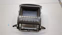 Дисплей компьютера (информационный) Lexus GX 2002-2009 - 21221760