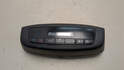 Переключатель печки Acura MDX 2006-2013 - 21221762