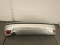 Бампер Ford Focus 1 1998-2004 - 21221765