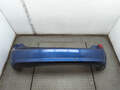 Бампер Ford C-Max 2002-2010 - 21221773