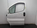 Дверь боковая Opel Vivaro 2001-2014 - 21221782
