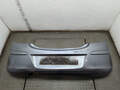 Бампер Opel Corsa D 2006-2014 - 21221791