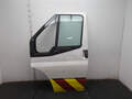 Дверь боковая Ford Transit 2006-2014 - 21221801
