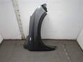 Крыло Honda CR-V 2006-2012 - 21221802