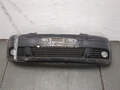 Бампер Volkswagen Golf 5 2003-2009 - 21221803