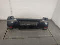 Бампер Opel Corsa C 2000-2006 - 21221808