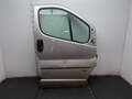 Дверь боковая Opel Vivaro 2001-2014 - 21221822