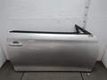 Дверь боковая Toyota Solara 2 2003-2009 - 21221824