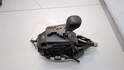 Кулиса кпп Toyota Corolla E15 2006-2013 - 21221830