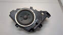 Сабвуфер Acura MDX 2006-2013 - 21221835