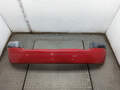 Бампер Renault Scenic 1 1996-2002 - 21221848