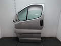 Дверь боковая Opel Vivaro 2001-2014 - 21221852