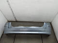 Бампер Opel Astra H 2004-2010 - 21221864