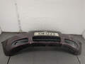 Бампер Volvo C70 2 2006-2009 - 21221873