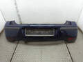 Бампер Opel Corsa C 2000-2006 - 21221880