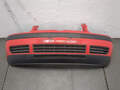 Бампер Volkswagen Golf 4 1997-2006 - 21221883