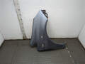 Крыло Opel Corsa D 2006-2014 - 21221886