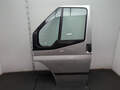 Дверь боковая Ford Transit 2006-2014 - 21221897