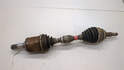 Приводной вал, шрус Toyota Solara 2 2003-2009 - 21221900
