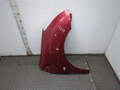 Крыло Citroen Berlingo 3 2008-2012 - 21221909
