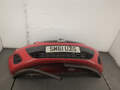 Бампер Opel Corsa D 2006-2014 - 21221911