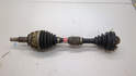Приводной вал, шрус Toyota Solara 2 2003-2009 - 21221915