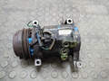 Компрессор кондиционера Chevrolet Tahoe 2006-2014 - 21221930