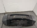 Бампер Land Rover Discovery 3 2004-2009 - 21221932