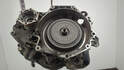 Кпп-робот (ркпп) Volkswagen Passat CC 2008-2012 - 21221935