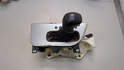 Кулиса кпп Acura MDX 2006-2013 - 21221941