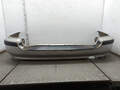 Бампер Honda Civic 1998-2001 - 21221942