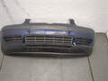 Бампер Volkswagen Golf 4 1997-2006 - 21221958