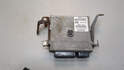 Блок управления двигателем Toyota Corolla E15 2006-2013 - 21221970