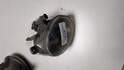 Фара противотуманная Audi A4 (B8) 2007-2015 - 21221971