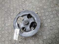 Насос гидроусилителя Infiniti QX56 2004-2010 - 21221974